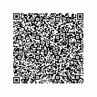vCard 74212539250