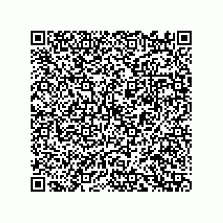 vCard 74212539251