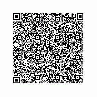 vCard 74212539252