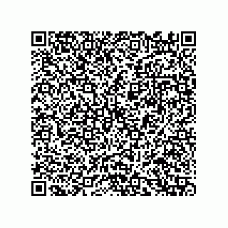 vCard 74212539253