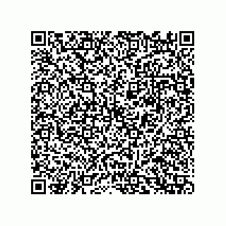 vCard 74212539254
