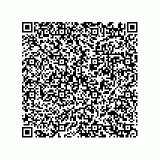 vCard 74212539255
