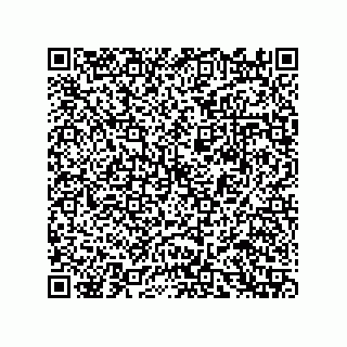 vCard 74212539256