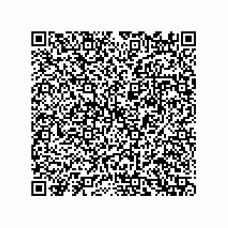 vCard 74212539257