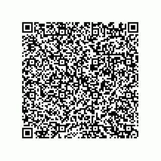 vCard 74212539258