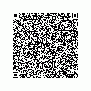 vCard 74212539259
