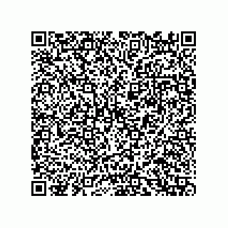 vCard 74212539260