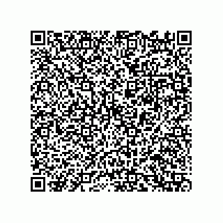 vCard 74212539261