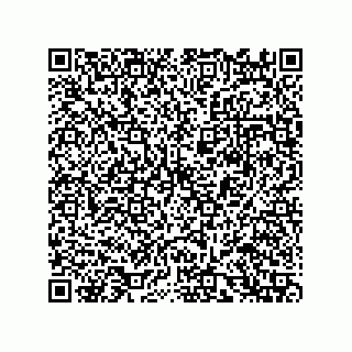 vCard 74212539262