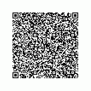 vCard 74212539263