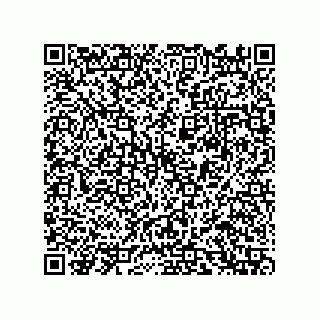 vCard 74212539264