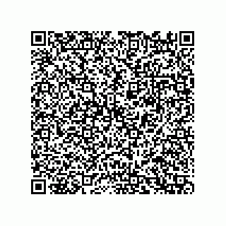 vCard 74212539265