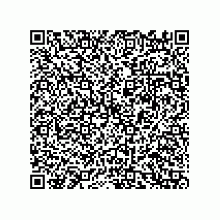 vCard 74212539266