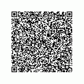 vCard 74212539267