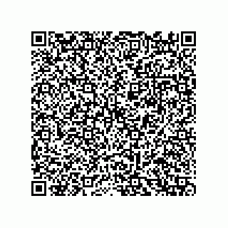 vCard 74212539268