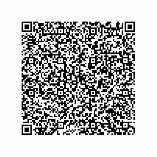 vCard 74212539269