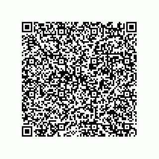 vCard 74212539270