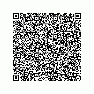 vCard 74212539271