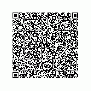vCard 74212539272