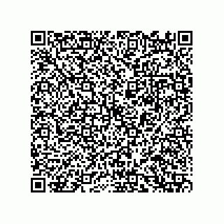 vCard 74212539273