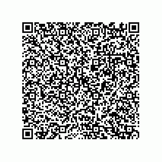 vCard 74212539274