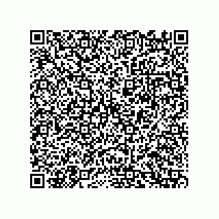 vCard 74212539275