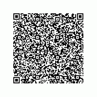 vCard 74212539276