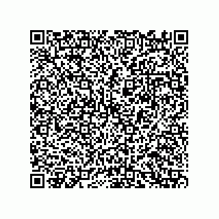vCard 74212539277