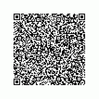 vCard 74212539278