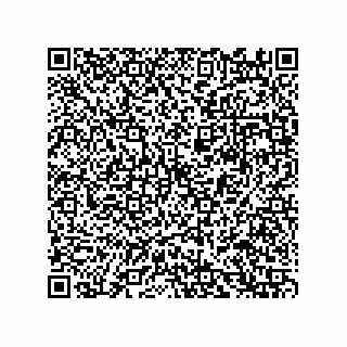 vCard 74212539279