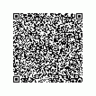 vCard 74212539280