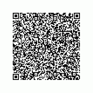 vCard 74212539281