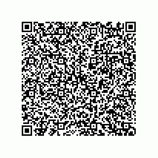 vCard 74212539282