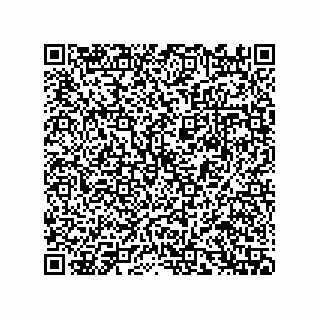 vCard 74212539283