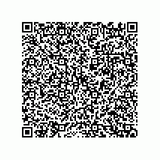 vCard 74212539284