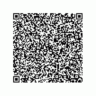 vCard 74212539285