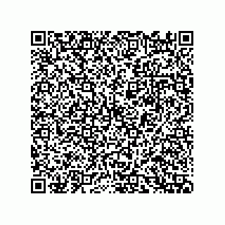 vCard 74212539286