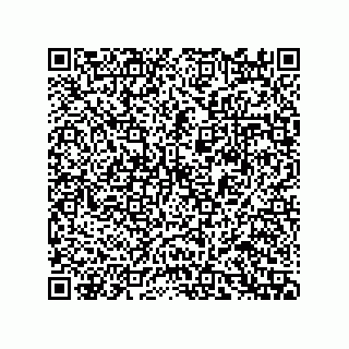 vCard 74212539287