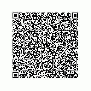 vCard 74212539289