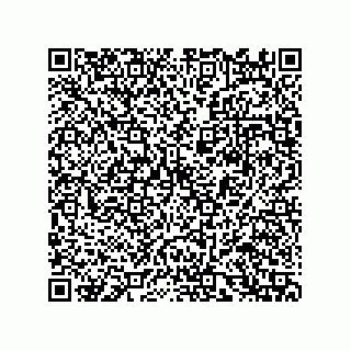 vCard 74212539292