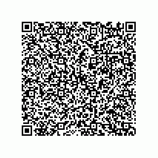 vCard 74212539293