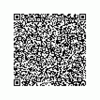 vCard 74212539294