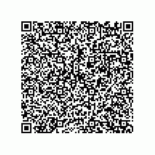 vCard 74212539295