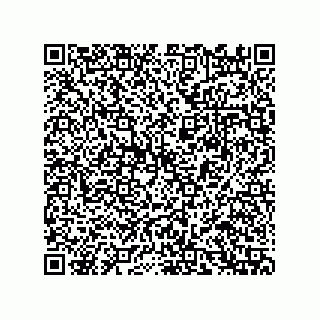 vCard 74212539297