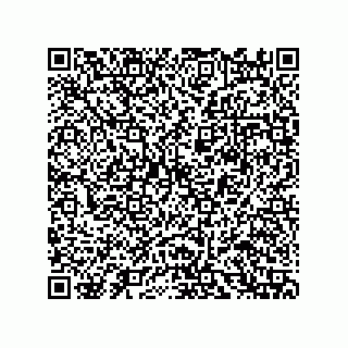 vCard 74212539298