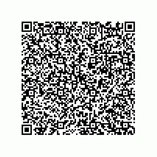 vCard 74212539299