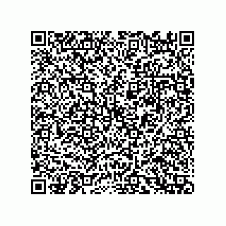 vCard 74212539300