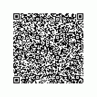 vCard 74212539301