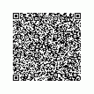 vCard 74212539302