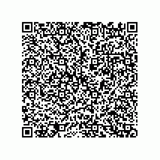 vCard 74212539303